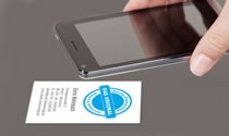 NFC-Tag-business-card-210x125